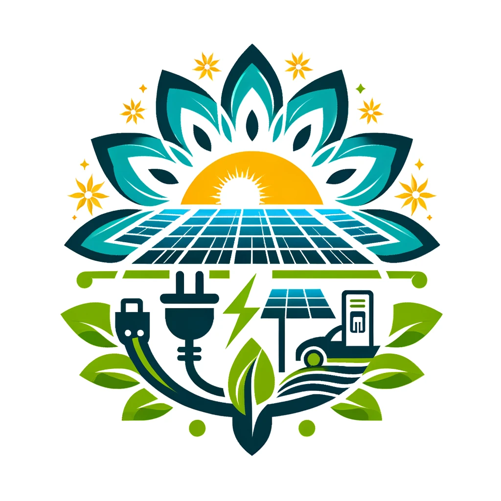 Renewable Bloom GmbH: Nachhaltige PV-Lösungen für München und Umgebung